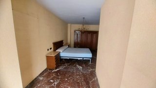 Piso en venta en Avda de Madrid - Pº de la Estación en Jaén