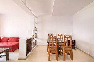 Dúplex en venta en Colores - Entreparques en Sevilla