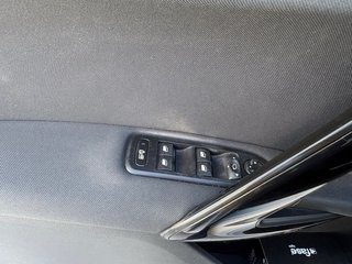 Coche Peugeot 508