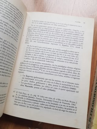 Los filósofos y sus filosofías – completa