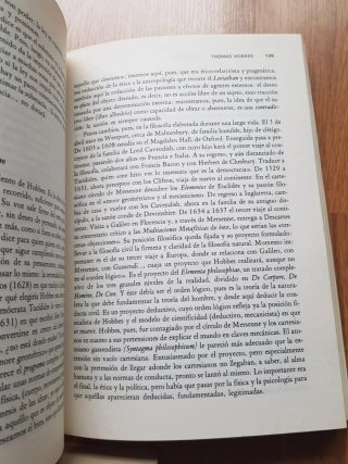 Los filósofos y sus filosofías – completa