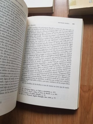Los filósofos y sus filosofías – completa