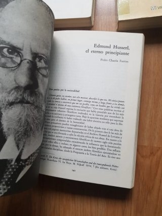 Los filósofos y sus filosofías – completa