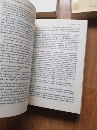 Los filósofos y sus filosofías – completa