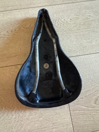 Sella Cinelli Unicanitor