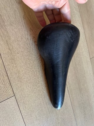 Sella Cinelli Unicanitor