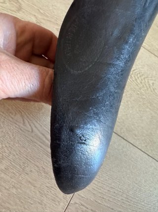 Sella Cinelli Unicanitor