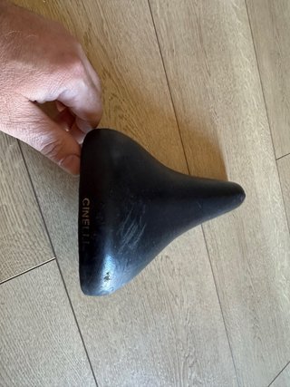 Sella Cinelli Unicanitor