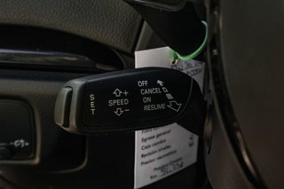 Audi S3 2.0 TSI 300 Quattro Sportback Stronic