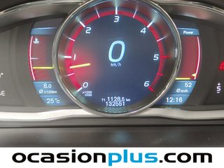 Volvo XC60 D3 Momentum Auto 100 kW (136 CV)