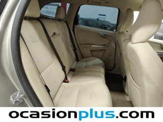 Volvo XC60 D3 Momentum Auto 100 kW (136 CV)