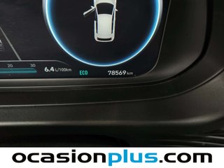 Hyundai Bayon 1.0 TGDI 48V Maxx 74 kW (100 CV)