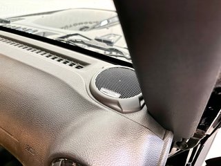 Jeep Wrangler Unlimited Sahara Auto. 2.8 CRD 200cv