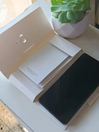 256/8GB Xiaomi Redmi Note 12 Pro+ 5G