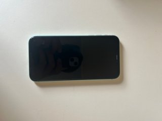 iPhone 11 64GB Verde