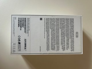 iPhone 11 64GB Verde