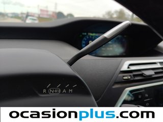 Citroen C4 Picasso 1.6 e-HDI Intensive ETG6 85 kW (115 CV)