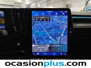 Renault Austral Techno E-Tech Full Hybrid 147 kW (200 CV)