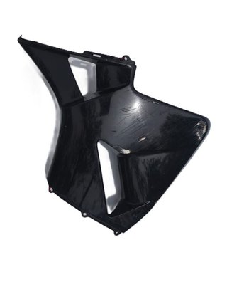 Carenatura Destra Honda CBR 600 RR 2005 2006