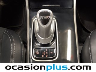 Mitsubishi Outlander 2.4 PHEV Motion 4WD Auto 165 kW (224 CV)