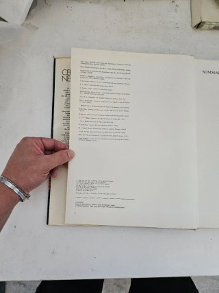 CERAMICA NEI SECOLI - Robert J. Charleston - Monda