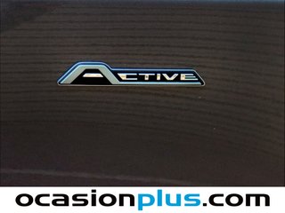 Ford Focus 1.0 Ecoboost MHEV Active Auto 114 kW (155 CV)