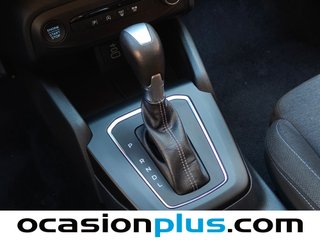 Ford Focus 1.0 Ecoboost MHEV Active Auto 114 kW (155 CV)