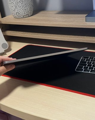 iPad Pro 12.9 512GB