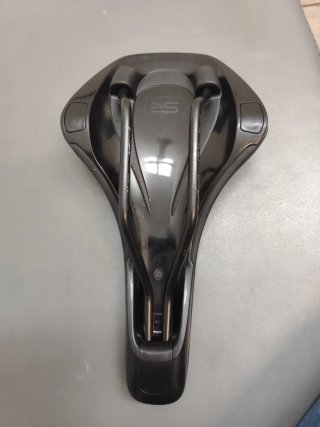 Sillín Selle Royal Haibike