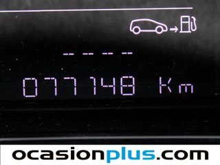 Citroen C3 PureTech 110 S&S Shine 81 kW (110 CV)