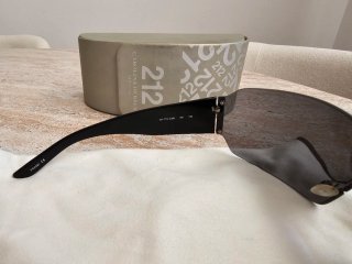 Gafas de sol Carolina Herrera 212