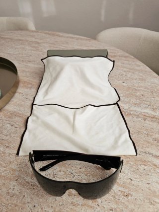 Gafas de sol Carolina Herrera 212