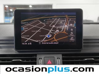 Audi Q5 Design 35 TDI 120 kW (163 CV) S tronic