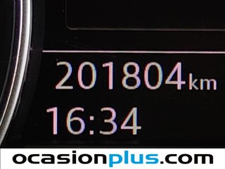 Audi Q5 Design 35 TDI 120 kW (163 CV) S tronic