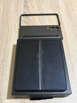 Samsung Galaxy Z Fold 5 512GB