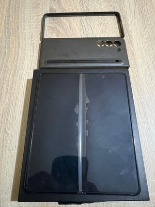 Samsung Galaxy Z Fold 5 512GB