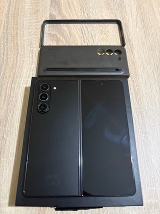 Samsung Galaxy Z Fold 5 512GB
