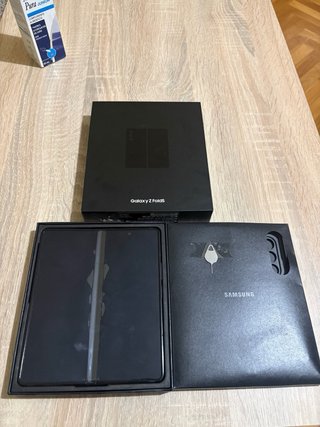 Samsung Galaxy Z Fold 5 512GB
