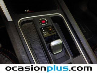 SEAT León 2.0 TDI S&S FR Go XL DSG 110 kW (150 CV)