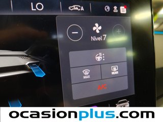 SEAT León 2.0 TDI S&S FR Go XL DSG 110 kW (150 CV)