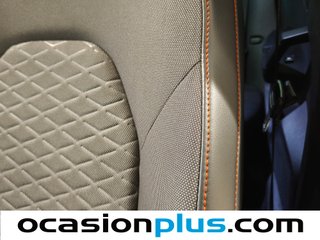 SEAT León 2.0 TDI S&S FR Go XL DSG 110 kW (150 CV)