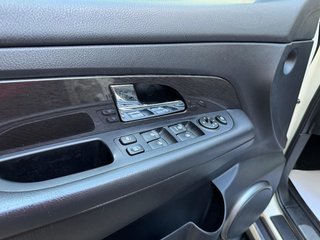 Ssangyong Rexton 200 e-Xdi 4x2 Premium Aut 114 kW (155 CV)