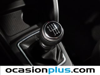 Dacia Duster Prestige Go Blue dCi 85 kW (115 CV)
