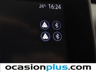 Dacia Duster Prestige Go Blue dCi 85 kW (115 CV)