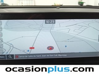 Kia Sportage 1.6 T-GDi PHEV Drive 4x4 195 kW (265 CV)