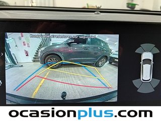 Kia Sportage 1.6 T-GDi PHEV Drive 4x4 195 kW (265 CV)