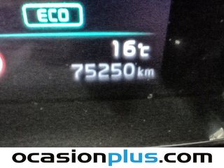 Kia Sportage 1.6 T-GDi PHEV Drive 4x4 195 kW (265 CV)
