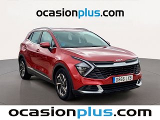 Kia Sportage 1.6 T-GDi Drive 4x2 110 kW (150 CV)