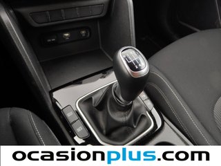 Kia Sportage 1.6 T-GDi Drive 4x2 110 kW (150 CV)