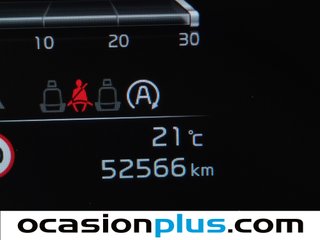 Kia Sportage 1.6 T-GDi Drive 4x2 110 kW (150 CV)